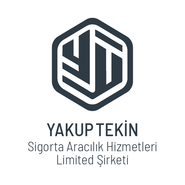 Yakup TEKİN